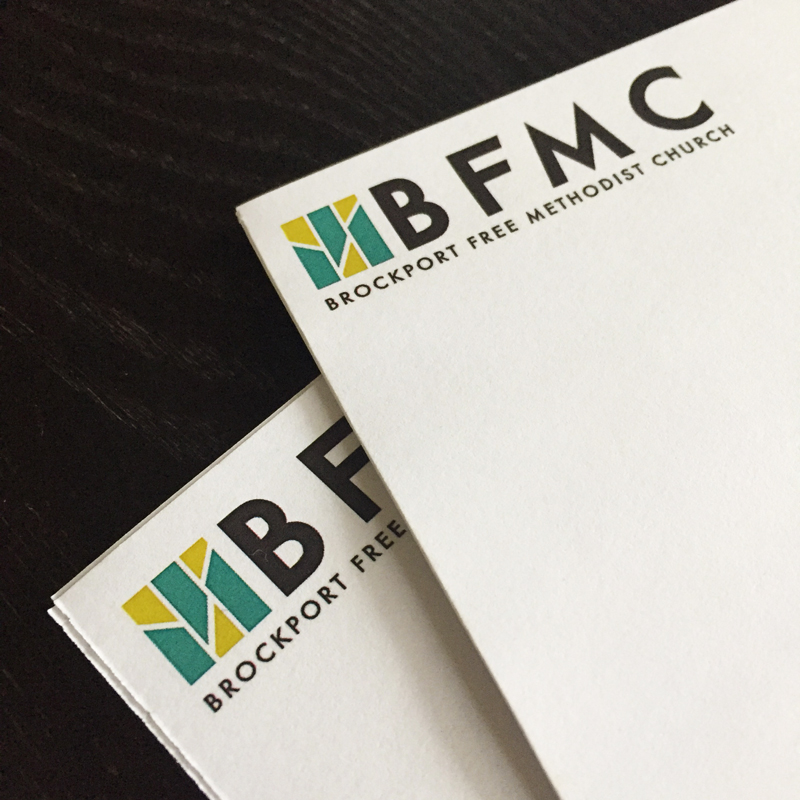 BFMC / Branding