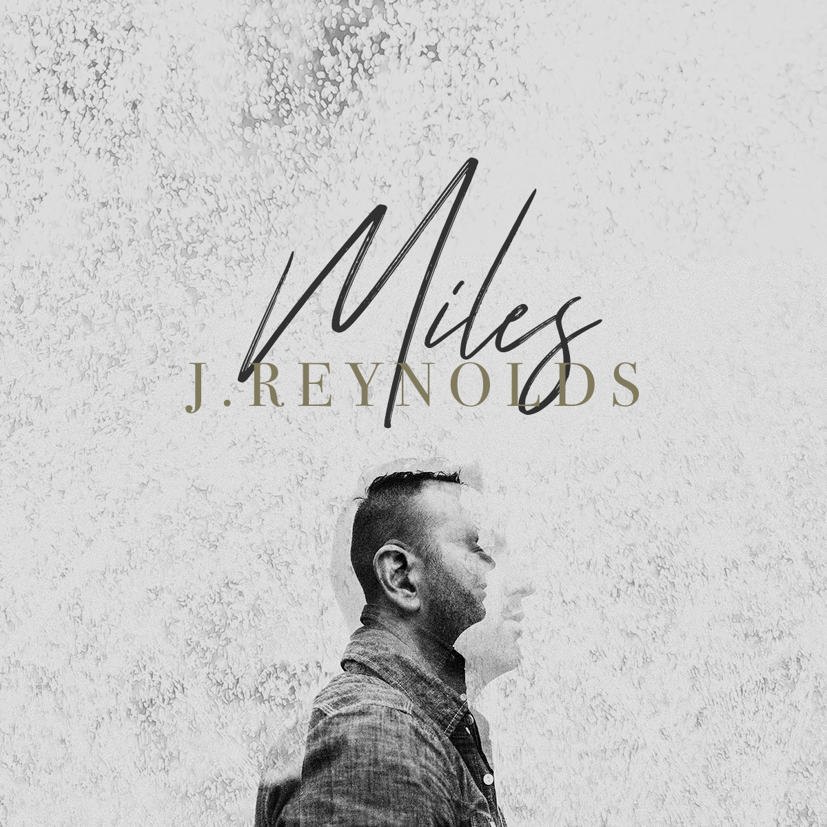 J. Reynolds / Miles